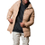 Campera Importada SESE Art-24C