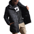 Imagen de Campera Importada SESE Art-24C