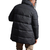Campera Importada SESE Art-24C - tienda online