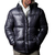 Imagen de Campera Importada Meeiir ART-22C
