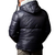 Campera Importada Meeiir ART-22C - tienda online