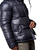Campera Importada Meeiir ART-22C en internet