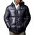 Campera Importada Meeiir ART-22C