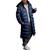 Camperon Importado COCO Art-20C - comprar online