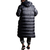 Camperon Importado COCO Art-20C - Holloway