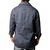 Camisaco Gabardina ART-4CS - tienda online