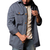 Imagen de Camisaco Gabardina ART-4CS
