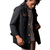 Camisaco Gabardina ART-4CS - comprar online