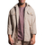 Camisaco Gabardina ART-4CS - comprar online