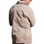 Camisaco Gabardina ART-4CS en internet