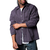 Chaqueta Gabardina Art-3CS