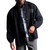 Chaqueta Gabardina Art-3CS - tienda online
