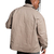 Chaqueta Gabardina Art-3CS en internet
