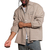 Chaqueta Gabardina Art-3CS - comprar online
