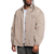 Chaqueta Gabardina Art-3CS