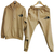 Conjunto The North Face Art-Cj1 - comprar online