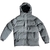 Puffer