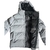 Puffer - comprar online