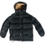 Puffer