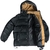 Puffer - comprar online