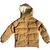 Puffer