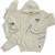 Conjunto Nike Swoosh