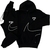 Conjunto Nike Swoosh