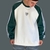 Buzo Unisex