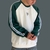 Buzo Unisex - comprar online