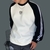Buzo Unisex - comprar online