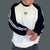 Buzo Unisex