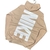 Maxi Buzo Nike - comprar online