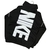 Maxi Buzo Nike - comprar online