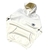Maxi Buxo Adidas - comprar online