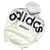 Maxi Buxo Adidas