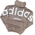 Maxi Buzo Adidas