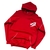 Maxi Buzo Nike - comprar online