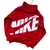Maxi Buzo Nike