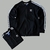 Campera Adidas