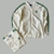 Campera Adidas