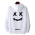 Buzo Caritas C314 - comprar online
