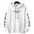 Buzo Libertad C314 - comprar online