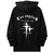 Buzo Los Angeles C314 - comprar online