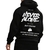 Campera Never C314