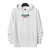 Buzo Unknown C314 - comprar online