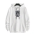 Buzo Jesus C314 - comprar online