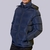 Campera Puffer en internet