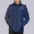 Campera Puffer