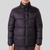campera Puffer