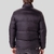 campera Puffer en internet